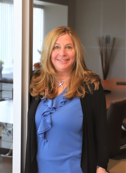 Diane Grillo